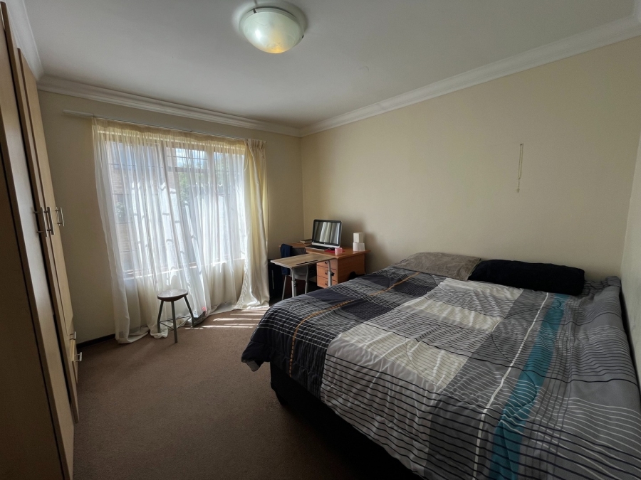 2 Bedroom Property for Sale in Wilgehof Free State